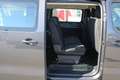 Fiat Scudo Kombi L2 H1 180PS Automatik 9Sitzplätze Vorsteu... Grau - thumbnail 14