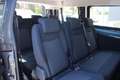 Fiat Scudo Kombi L2 H1 180PS Automatik 9Sitzplätze Vorsteu... Grau - thumbnail 15