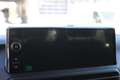 Fiat Scudo Kombi L2 H1 180PS Automatik 9Sitzplätze Vorsteu... Grau - thumbnail 28