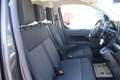 Fiat Scudo Kombi L2 H1 180PS Automatik 9Sitzplätze Vorsteu... Grau - thumbnail 32