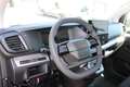Fiat Scudo Kombi L2 H1 180PS Automatik 9Sitzplätze Vorsteu... Grau - thumbnail 19