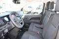 Fiat Scudo Kombi L2 H1 180PS Automatik 9Sitzplätze Vorsteu... Grau - thumbnail 18