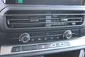 Fiat Scudo Kombi L2 H1 180PS Automatik 9Sitzplätze Vorsteu... Grau - thumbnail 29