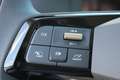 Fiat Scudo Kombi L2 H1 180PS Automatik 9Sitzplätze Vorsteu... Grau - thumbnail 22