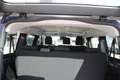 Fiat Scudo Kombi L2 H1 180PS Automatik 9Sitzplätze Vorsteu... Grau - thumbnail 12