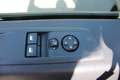 Fiat Scudo Kombi L2 H1 180PS Automatik 9Sitzplätze Vorsteu... Grau - thumbnail 20