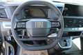 Fiat Scudo Kombi L2 H1 180PS Automatik 9Sitzplätze Vorsteu... Grau - thumbnail 21