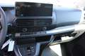 Fiat Scudo Kombi L2 H1 180PS Automatik 9Sitzplätze Vorsteu... Grau - thumbnail 27