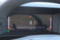 Fiat Scudo Kombi L2 H1 180PS Automatik 9Sitzplätze Vorsteu... Grau - thumbnail 35