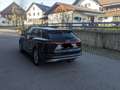 Audi e-tron 55 quattro 95kWh Advanced Schwarz - thumbnail 2