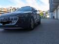 Audi e-tron 55 quattro 95kWh Advanced Schwarz - thumbnail 3