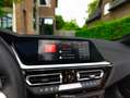 BMW Z4 sDrive30i M-Pack / Head-Up / Stoelverwarming / ACC Noir - thumbnail 19