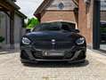BMW Z4 sDrive30i M-Pack / Head-Up / Stoelverwarming / ACC Noir - thumbnail 3