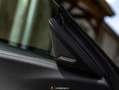 BMW Z4 sDrive30i M-Pack / Head-Up / Stoelverwarming / ACC Noir - thumbnail 22