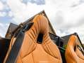 BMW Z4 sDrive30i M-Pack / Head-Up / Stoelverwarming / ACC Noir - thumbnail 12