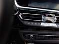 BMW Z4 sDrive30i M-Pack / Head-Up / Stoelverwarming / ACC Noir - thumbnail 21