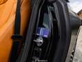 BMW Z4 sDrive30i M-Pack / Head-Up / Stoelverwarming / ACC Noir - thumbnail 16