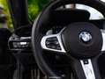 BMW Z4 sDrive30i M-Pack / Head-Up / Stoelverwarming / ACC Noir - thumbnail 14