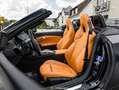 BMW Z4 sDrive30i M-Pack / Head-Up / Stoelverwarming / ACC Noir - thumbnail 11