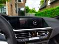 BMW Z4 sDrive30i M-Pack / Head-Up / Stoelverwarming / ACC Noir - thumbnail 20