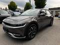 Hyundai IONIQ 5 Basis Elektro Matrix 2xKlima ACC AUT LED - thumbnail 4