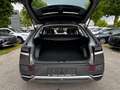 Hyundai IONIQ 5 Basis Elektro Matrix 2xKlima ACC AUT LED - thumbnail 11