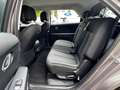 Hyundai IONIQ 5 Basis Elektro Matrix 2xKlima ACC AUT LED - thumbnail 10