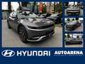 Hyundai IONIQ 5 Basis Elektro Matrix 2xKlima ACC AUT LED - thumbnail 1