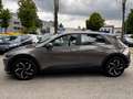 Hyundai IONIQ 5 Basis Elektro Matrix 2xKlima ACC AUT LED - thumbnail 5