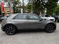 Hyundai IONIQ 5 Basis Elektro Matrix 2xKlima ACC AUT LED - thumbnail 9
