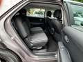 Hyundai IONIQ 5 Basis Elektro Matrix 2xKlima ACC AUT LED - thumbnail 13