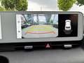 Hyundai IONIQ 5 Basis Elektro Matrix 2xKlima ACC AUT LED - thumbnail 14