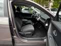 Hyundai IONIQ 5 Basis Elektro Matrix 2xKlima ACC AUT LED - thumbnail 12