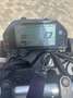 Yamaha MT-03 Zilver - thumbnail 6