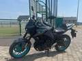 Yamaha MT-03 Zilver - thumbnail 1