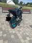 Yamaha MT-03 Zilver - thumbnail 7