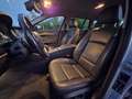 BMW 535 535d Touring Neues Pickerl - thumbnail 14