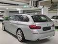 BMW 535 535d Touring Neues Pickerl - thumbnail 4