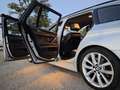 BMW 535 535d Touring Neues Pickerl - thumbnail 15