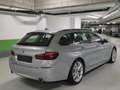BMW 535 535d Touring Neues Pickerl - thumbnail 6