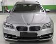 BMW 535 535d Touring Neues Pickerl - thumbnail 3