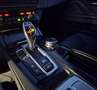 BMW 535 535d Touring Neues Pickerl - thumbnail 20