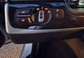 BMW 535 535d Touring Neues Pickerl - thumbnail 18