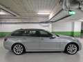 BMW 535 535d Touring Neues Pickerl - thumbnail 7