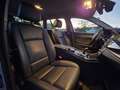 BMW 535 535d Touring Neues Pickerl - thumbnail 11