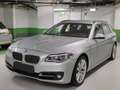 BMW 535 535d Touring Neues Pickerl - thumbnail 1