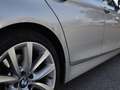 BMW 535 535d Touring Neues Pickerl - thumbnail 8