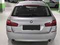 BMW 535 535d Touring Neues Pickerl - thumbnail 5