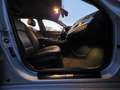 BMW 535 535d Touring Neues Pickerl - thumbnail 9