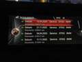 BMW 535 535d Touring Neues Pickerl - thumbnail 19